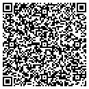 QR code with Able Builders Inc contacts