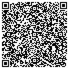 QR code with Happy Electronics Inc contacts