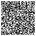 QR code with Alterations Anytime contacts
