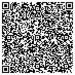 QR code with 22nd Judicial Dist Court Office contacts