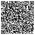 QR code with Acme Construction Services contacts