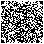 QR code with Alterations By Americlean contacts