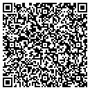 QR code with Clara White Mission contacts