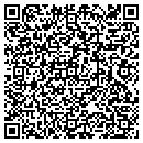 QR code with Chaffee Properties contacts