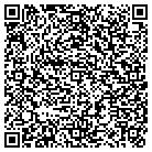 QR code with Advance Installations Inc contacts
