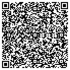 QR code with Personal Record Sports contacts