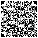 QR code with Allthatwork.com contacts