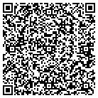 QR code with Hemmingsen Rexall Drug contacts