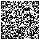QR code with Alterations Plus contacts