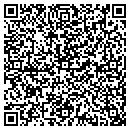 QR code with Angelique Bridal Formal & Prom contacts