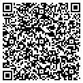 QR code with Alterations With Style contacts