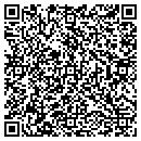 QR code with Chenoweth Michelle contacts
