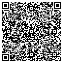 QR code with Hells Bay Boatworks contacts