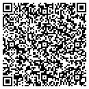 QR code with Ann's Alterations contacts