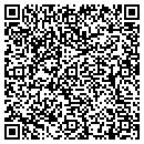QR code with Pie Records contacts