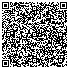 QR code with Assumption Judge's Office contacts