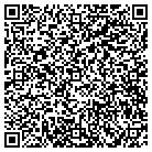QR code with Copper Creek Construction contacts