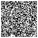 QR code with Phillip Nucelar contacts
