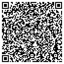 QR code with Pilot Records contacts