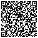QR code with Atept Alterations contacts