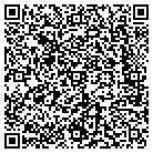 QR code with Beauregard District Judge contacts