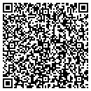 QR code with The Marine Shop Inc contacts