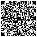 QR code with Pi Records contacts