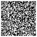 QR code with Deck It Out Home Improvement contacts