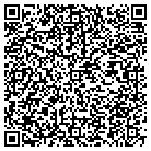 QR code with A-Z Unique Tailoring & Alterat contacts