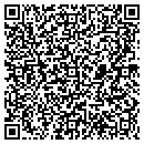 QR code with Stampede Rv Park contacts