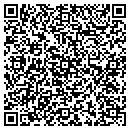 QR code with Positron Records contacts