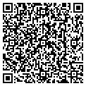 QR code with Murphy's Deli contacts