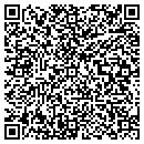 QR code with Jeffrey Borth contacts