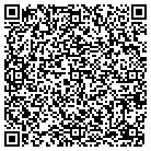QR code with Denver Remodeling Inc contacts