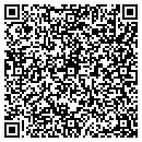 QR code with My Friends Deli contacts