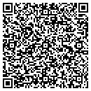 QR code with Stephens Rv Park contacts