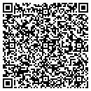QR code with Denver Remodeling Inc contacts
