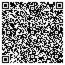 QR code with Stuffed Camel Rv Park contacts