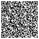 QR code with Athena Bridal & Prom contacts