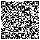QR code with Sundance Rv Park contacts
