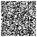 QR code with Home Base Products contacts