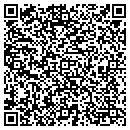 QR code with Tlr Performance contacts