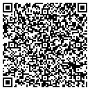 QR code with Clint Rogholt Realty contacts