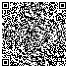 QR code with Sundial Mobile & Rv Park contacts