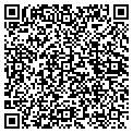 QR code with Foy Drywall contacts