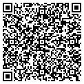 QR code with City Of Mansfield contacts