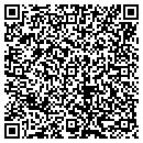 QR code with Sun Life Rv Resort contacts