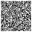 QR code with Smokeys Citgo contacts