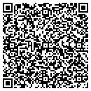 QR code with Holm Construction contacts