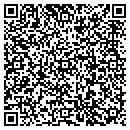 QR code with Home Depot U S A Inc contacts